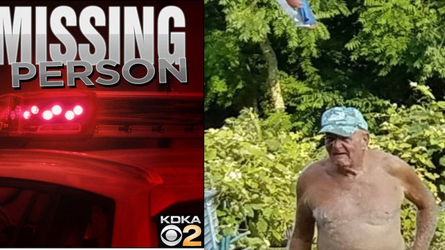 missing-man-sept-6.jpg 
