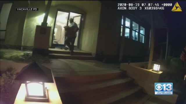 vacaville-body-cam-lnu.jpg 