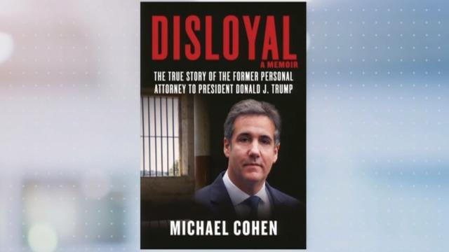 cbsn-fusion-michael-cohen-claims-president-trump-will-do-anything-to-win-the-2020-election-thumbnail-542684-640x360.jpg 