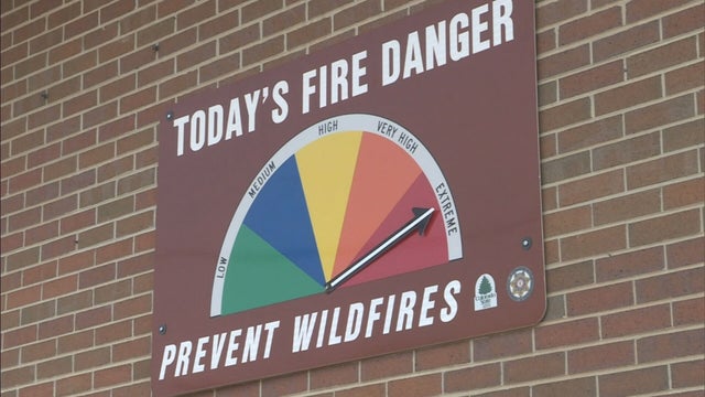 BOULDER-CO-FIRE-DANGER-5PKG.transfer_frame_1388.jpeg 