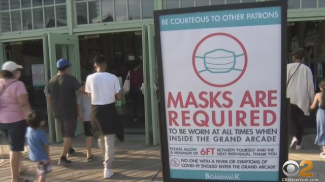 Jersey-Shore-mask-sign.png 