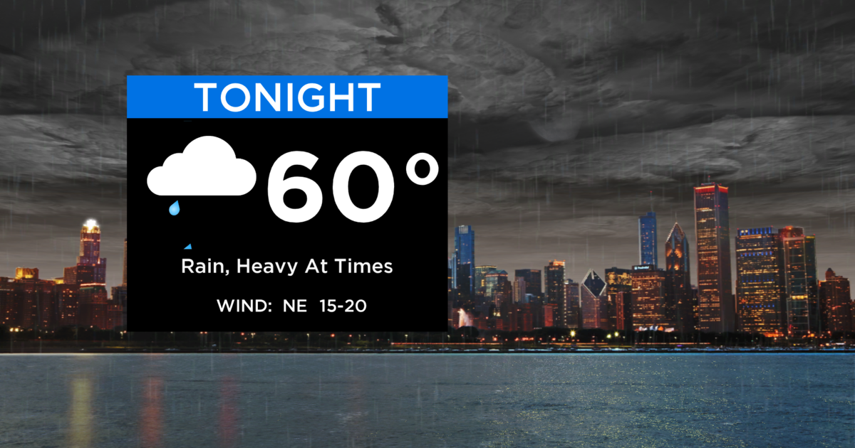 chicago-weather-heavy-rain-overnight-cbs-chicago