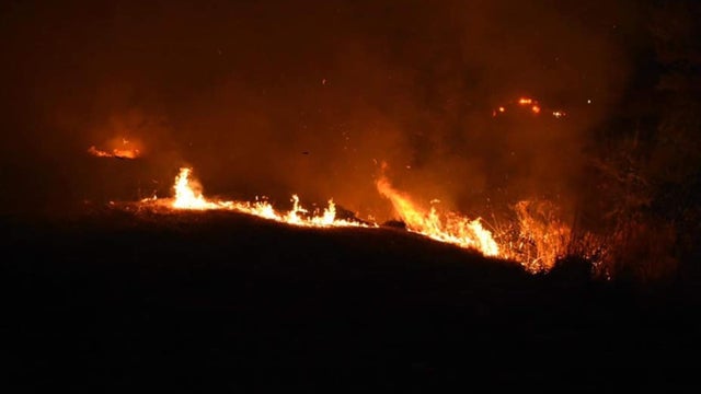 suisun-city-wildfire.jpg 
