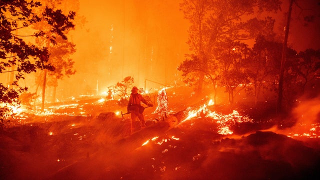 Creek-Fire.jpg 