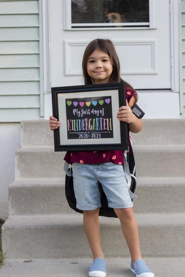 Sophia-first-day-of-Kindergarten-.jpg 