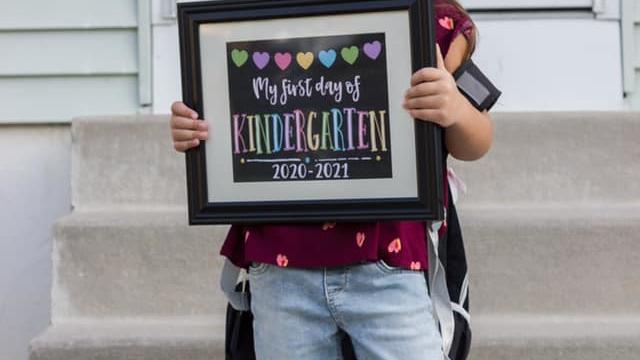 Sophia-first-day-of-Kindergarten-.jpg 