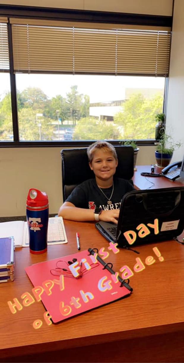 Landon-First-day-of-6th-Grade-virtual-Lawrence-Intermediate-School-Lawrence-NJ-.jpg 