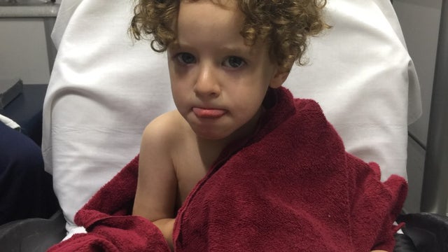 found-4-year-old-sammy.jpg 