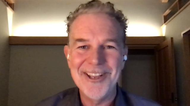 cbsn-fusion-netflixs-founder-discusses-importance-of-company-culture-and-leadership-amid-the-pandemic-thumbnail-542983-640x360.jpg 