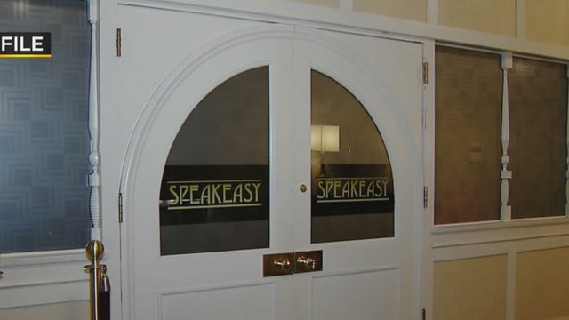 door.jpg 
