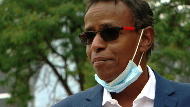 Abdirizak-Bihi.jpg 