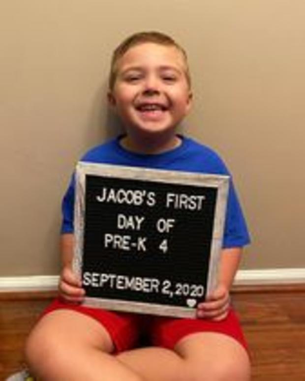 Jacob-4.5-years-old-preschool.jpg 