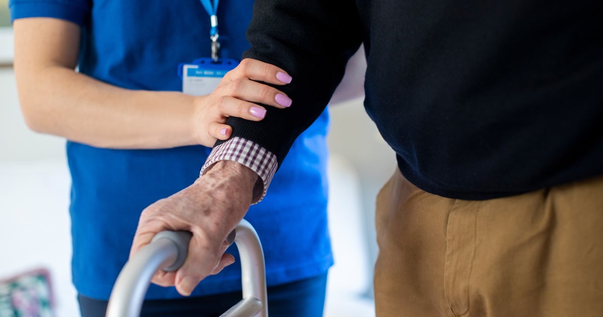 Alameda, Contra Costa to continue mask mandates for staff at skilled