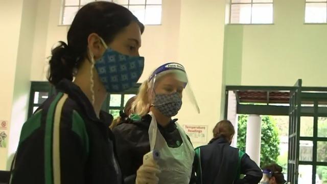 cbsn-fusion-covid-19-impacts-schools-in-south-africa-thumbnail-543179-640x360.jpg 