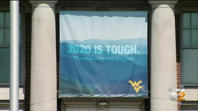 WVU-coronavirus.png 