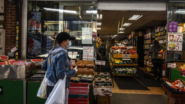 COVID-Super-Market-Food.jpg 