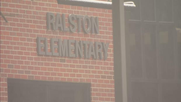 RALSTON SCHOOL.transfer_frame_165 