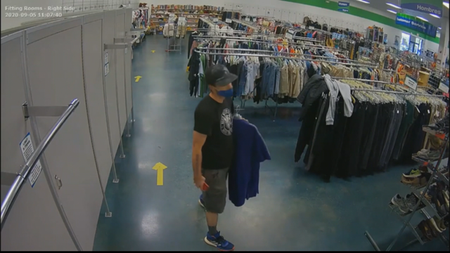 bensalem-goodwill-suspect.png 