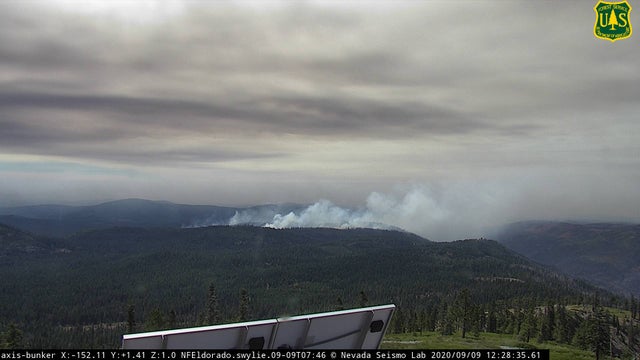 bunker-hill-fork-fire-wednesday.jpg 