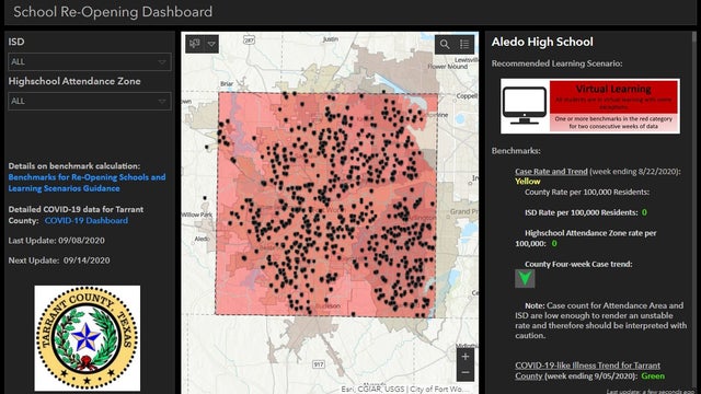 Annotation-2020-09-09-140031.jpg 