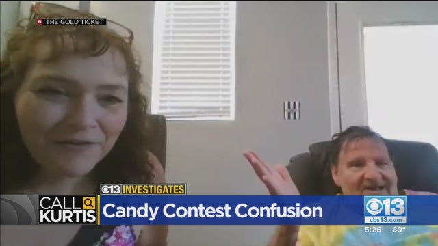 candy-contest.jpg 