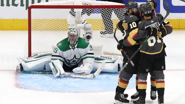 GettyImages-1271441510.jpg 