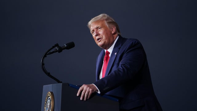 US-POLITICS-TRUMP 