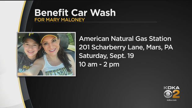 mary-benefit-car-wash 