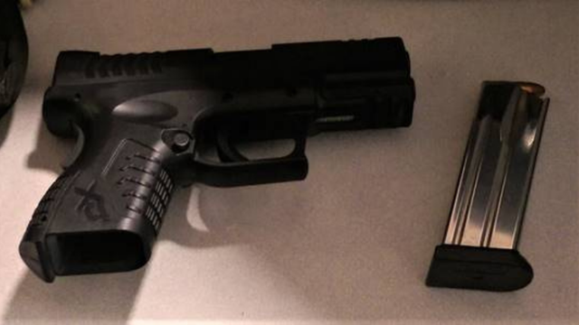 pittsburgh-international-airport-13-gun-2020.png 