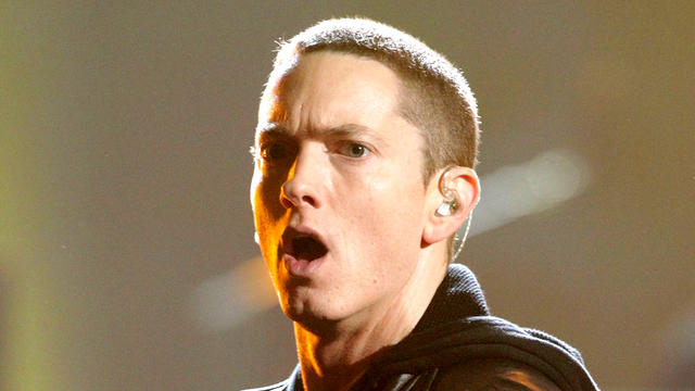 Eminem2-GettyImages-102476843.jpg 