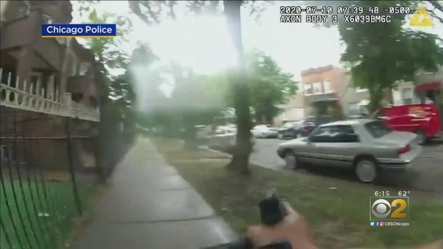 HumboldtParkPoliceShootout.jpg 