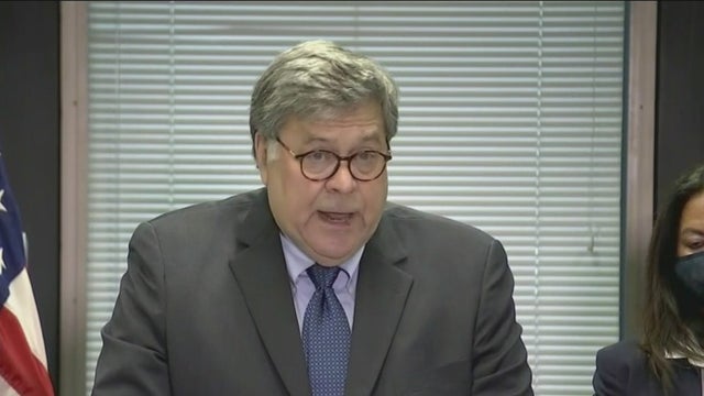 AttorneyGeneralWilliamBarr.jpg 