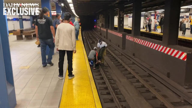 Subway-Rescue.jpg 