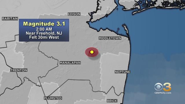 New-Jersey-earthquake.jpg 