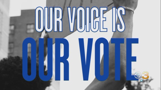 sixers-vote.jpg 
