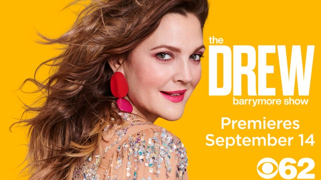 DBS-DrewBarrymore03-s01prem.jpg 