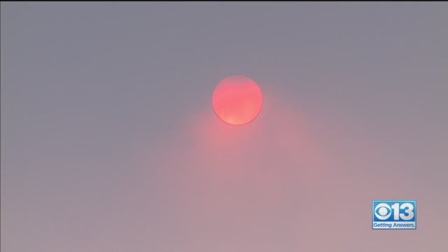smoky-sun.jpg 