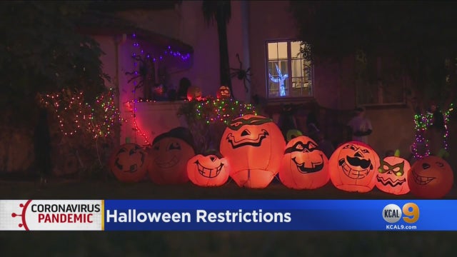 Halloween.jpg 