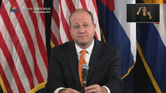 Polis-Presser_frame_69692.jpeg 