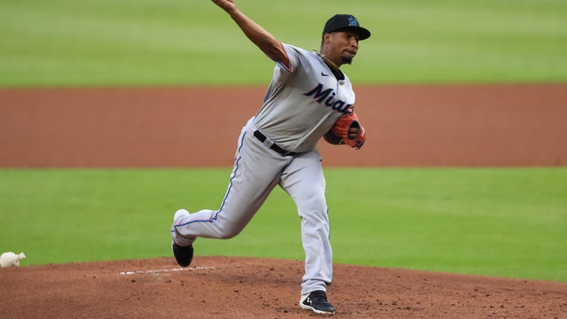 Marlins-2-98.jpg 