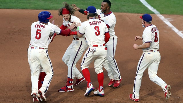 GettyImages-1228410164.jpg 