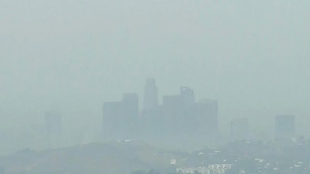 smoky-downtown-la-skyline.jpg 