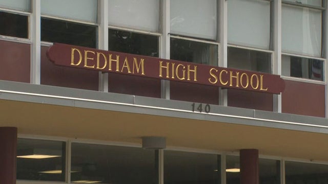 dedham.jpg 