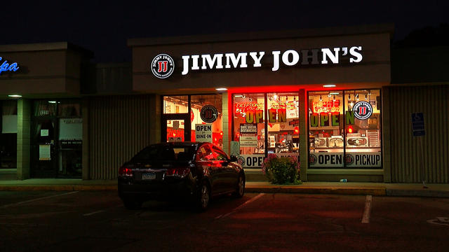 jimmy-johns-robbed.jpg 