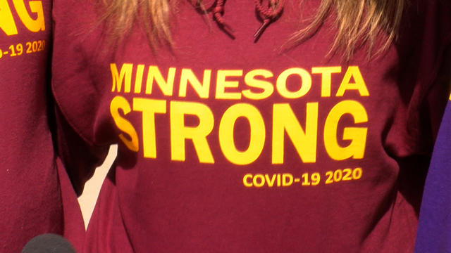 Minnesota-Strong.jpg 
