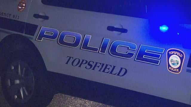 topsfieldpolice.jpg 
