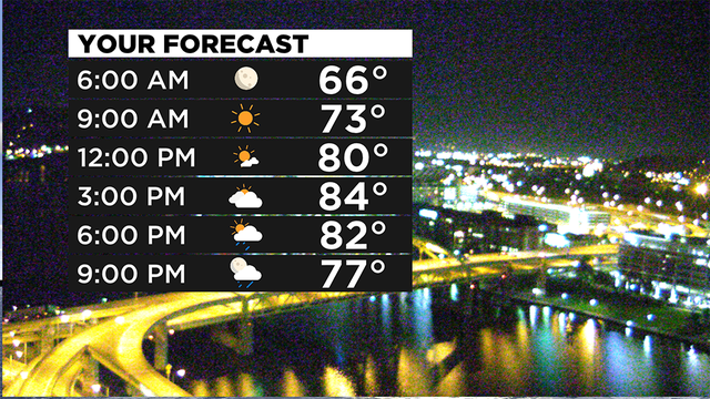 Your-Forecast.png 