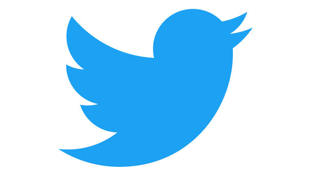Twitter_Logo_Blue-copy.jpg 