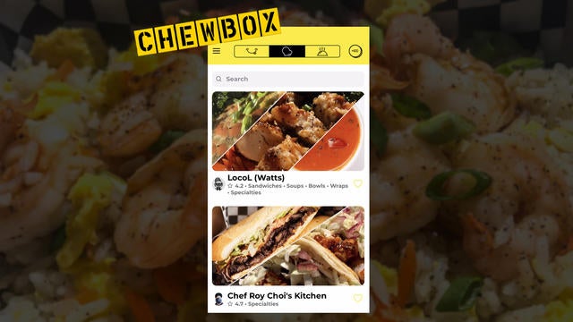 cbsn-fusion-chewbox-is-reimagining-food-delivery-as-a-sustainable-vehicle-of-social-justice-thumbnail-544516-640x360.jpg 