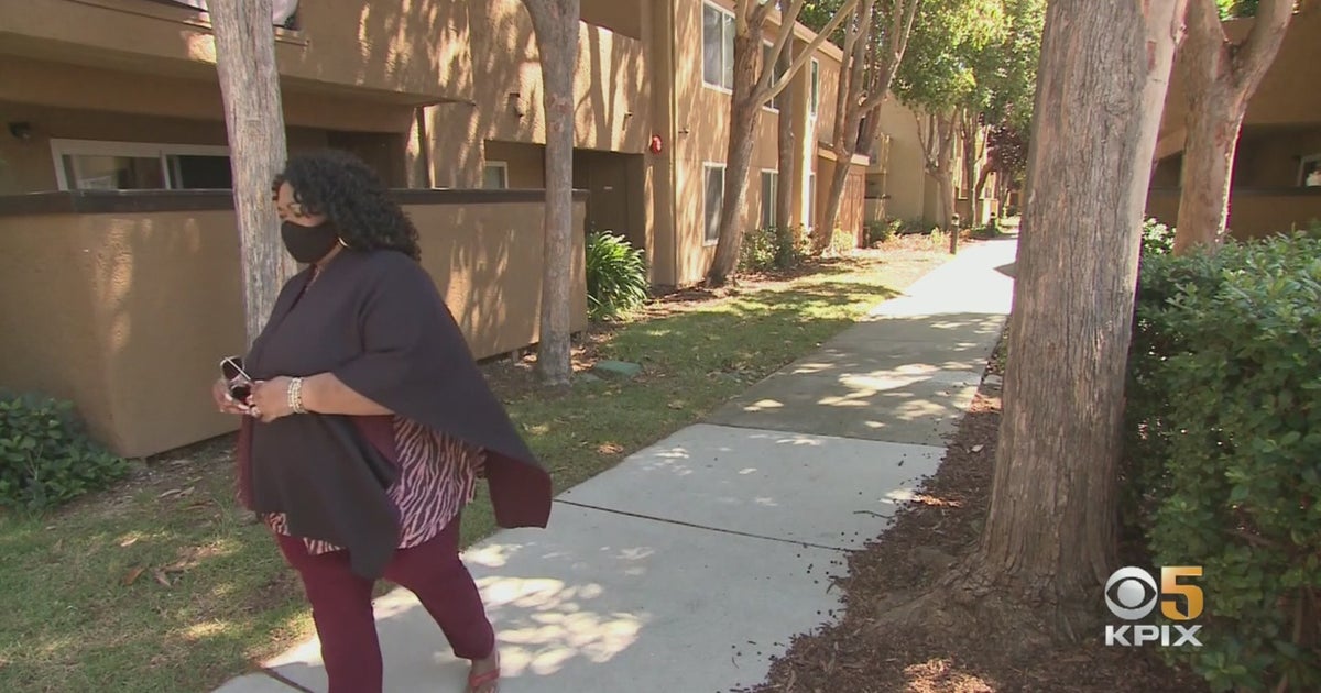 Thousands Of Below Market Rate Housing Units Disappearing, Putting